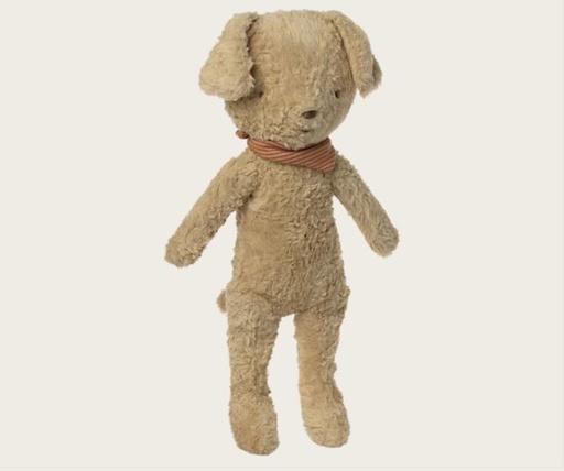 Maileg | Plush Dog