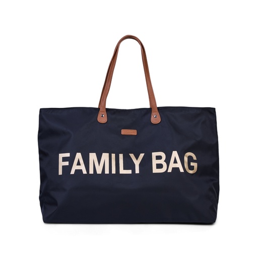 Childhome | Family Bag