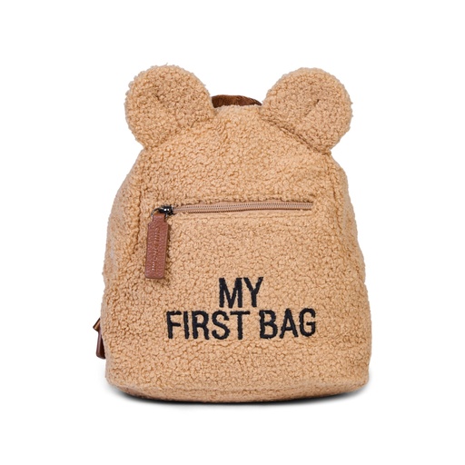 Childhome | My First Bag 