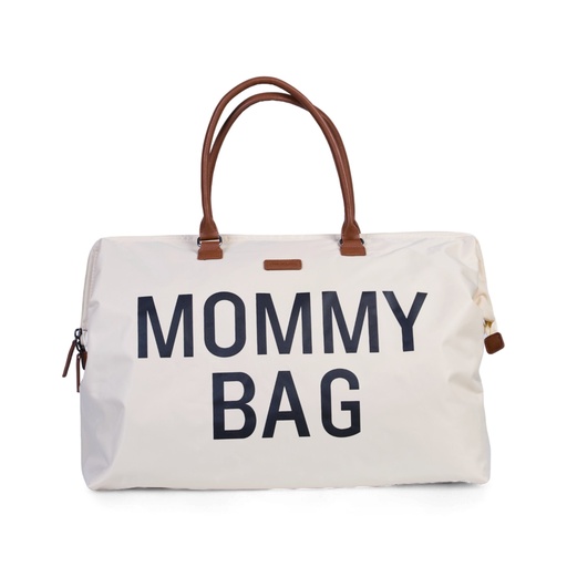 Childhome | Mommy Bag