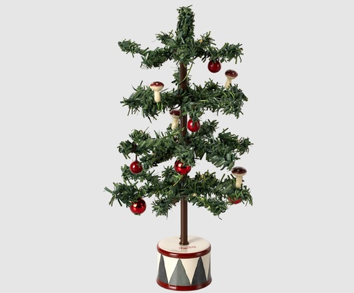 [14-4163-00] Maileg | Christmas Tree