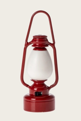 Maileg | Vintage Lantern