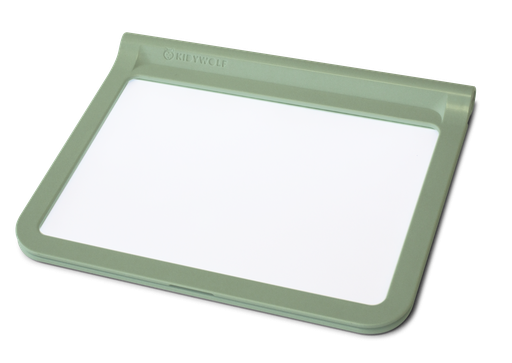 [KIDYDRAW-PRO] Kidywolf | Kidydraw PRO Light Tablet