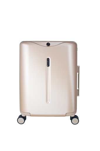 MiaMily | Carry-On Luggage (18'')