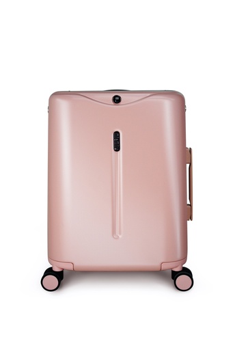 MiaMily | Check-In Luggage (24'') 