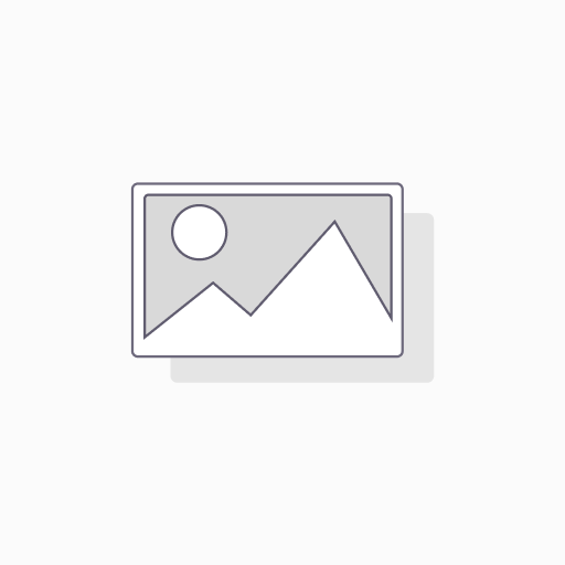 [9316] Grimms |  Little Land Yachts