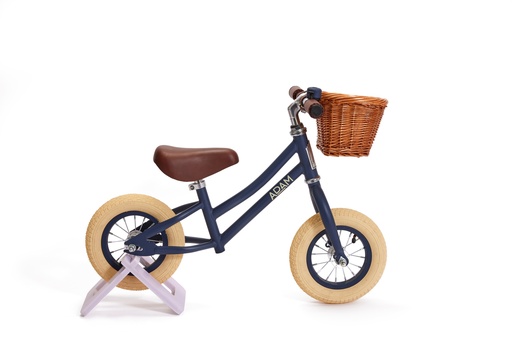 Adam Bike | The Baby Adam 10"