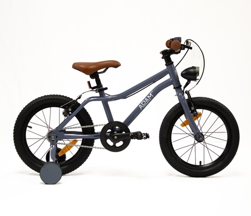Adam Bike | The Speedy Adam 16" 