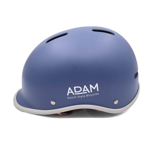Adam Bike | Helmet Small